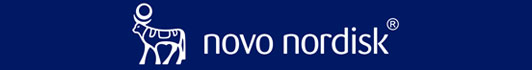 KMP+ logo