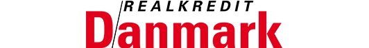 Realkredit Danmark CM Awards logo