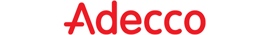 Adecco logo