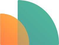 CareerMentor logo icon