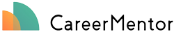 CareerMentor logo
