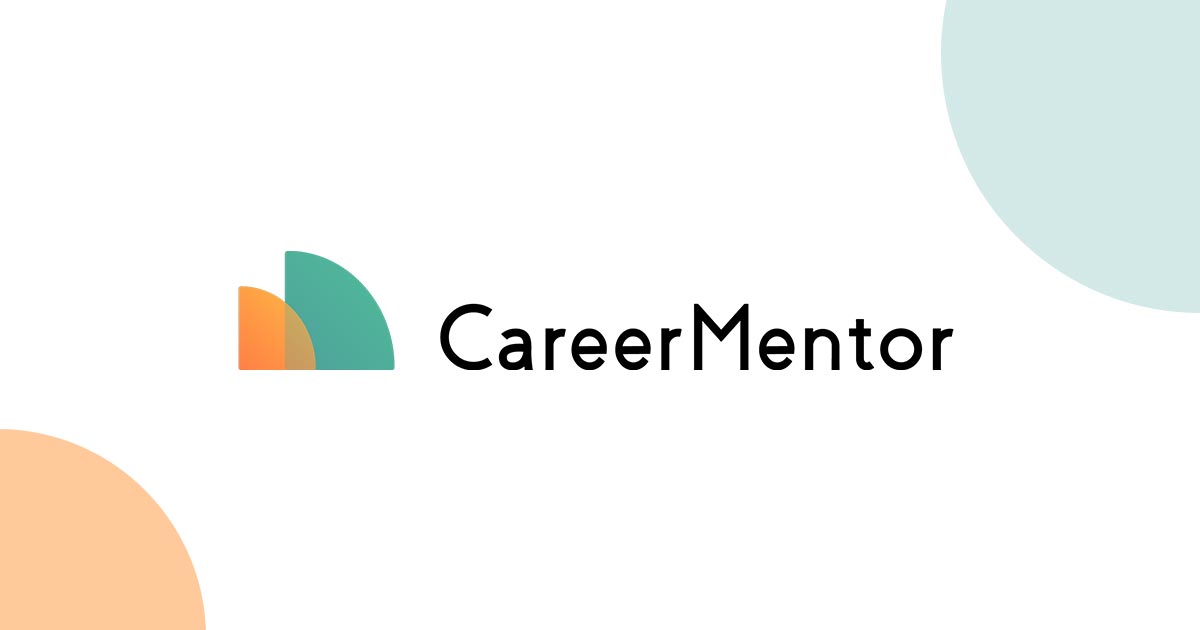 Bliv mentor CareerMentor