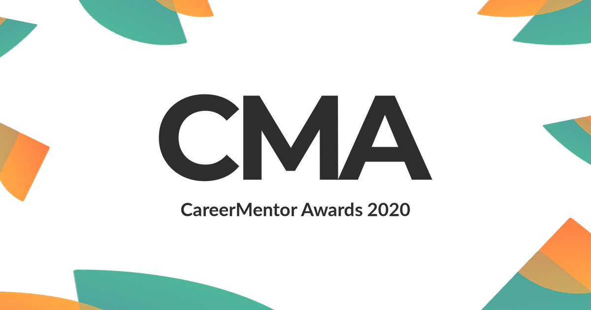 Awards Denmark - Nominate your mentor